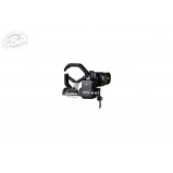 Hamskea Archery Arrow Rest Compound Epsilon